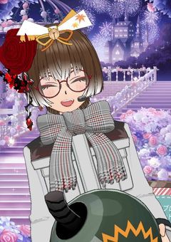 オススメ配信者さん