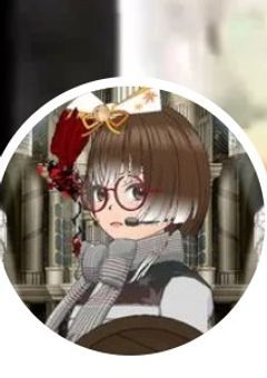 配信をチラ見せ