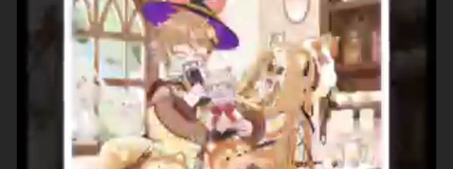 桜さやな🐱🐰🍨🇯🇵さんの壁紙画像