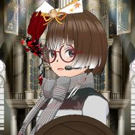 さやな🐱🐰🍨🇯🇵さんのアイコン画像