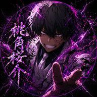 桜さやな🐱🐰🍨🇯🇵さんのアイコン画像