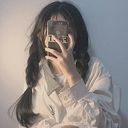 貴方