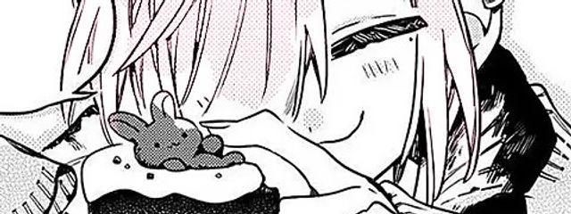 rua  ♡さんの壁紙画像