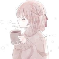 rua  ♡さんのアイコン画像