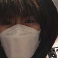 ユーザーページへ