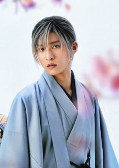 私の幸せな結婚〜糖度100%の生活〜