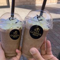 猫さんのアイコン画像