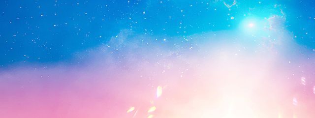 Elixirさんの壁紙画像