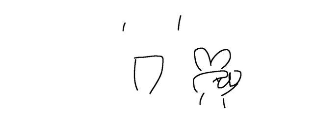 yumayuYAMAさんの壁紙画像