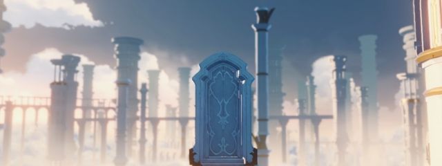 せみ天さんの壁紙画像