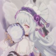 せみ天さんのアイコン画像