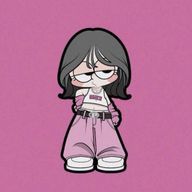 tさんのアイコン画像