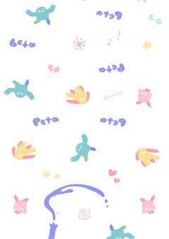 chinozoさんのキャラクターで学園生活2(投稿停止)