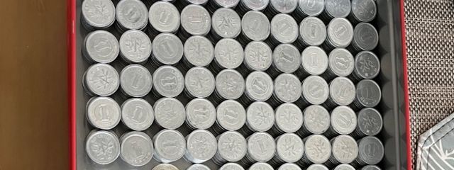 今日この頃のミラ2さんの壁紙画像