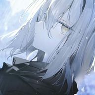 白甘さんのアイコン画像