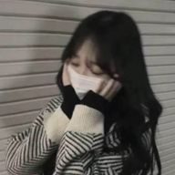 𝙈 𝙞 𝙤 .さんのアイコン画像