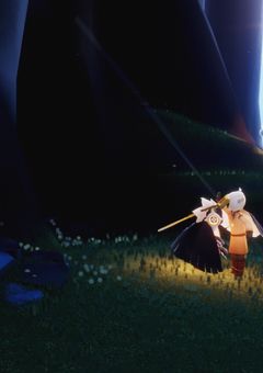 ボブ と テチ と ツン の 物語 。