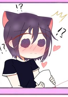 雑談しよーぜっ☆