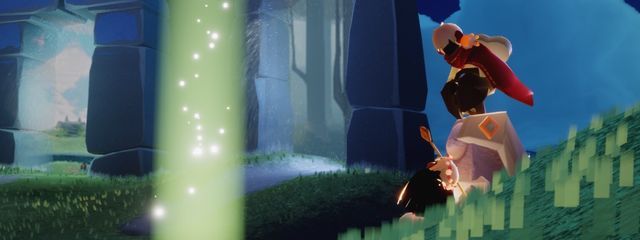 蒼さん  ［  あっきぃさんの猫になりたいばか  ］さんの壁紙画像