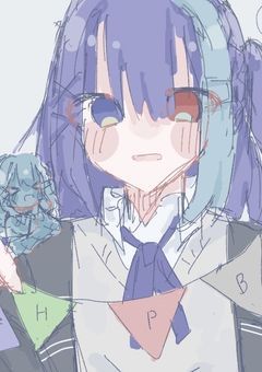 お誕生日らしいから大会開く