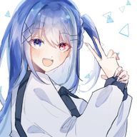 るりさんのアイコン画像