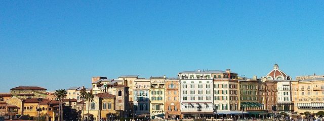 🥀さんの壁紙画像