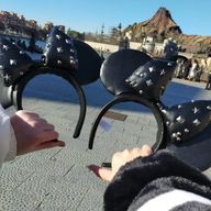 Airi🥀さんのアイコン画像