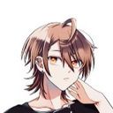 うり