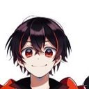 ゆあん