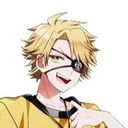 たっつん