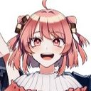 のあ