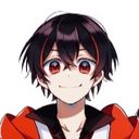 ゆあん