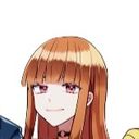 えと