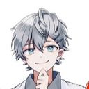 ヒロ