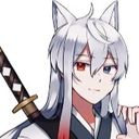 どぬく
