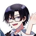 もふ