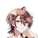 うり