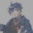 なおきり