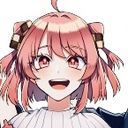 のあ