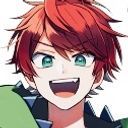 じゃぱぱ