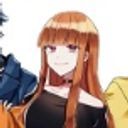 えと