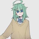尭