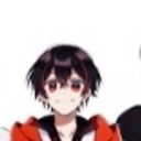 ゆあん