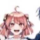 のあ