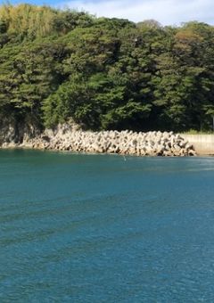 友達増やすために諸事情話すところ〜