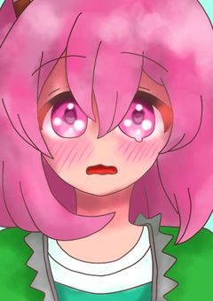 落書きを見たい方はいらっしゃい〜