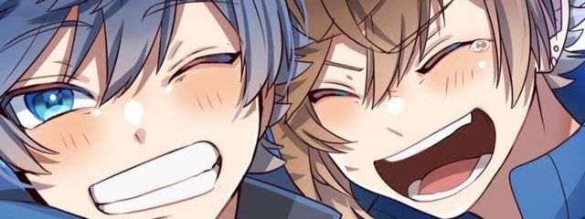 あずさ💠@小説作成休止中さんの壁紙画像