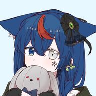 あずさ💠@小説作成休止中さんのアイコン画像