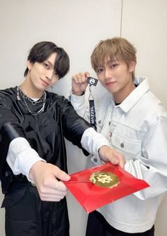 僕が笑える理由なんて