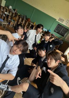 𝑴𝒂𝒌𝒆 𝒂 𝒘𝒊𝒔𝒉 🪽☘︎ ‧˚